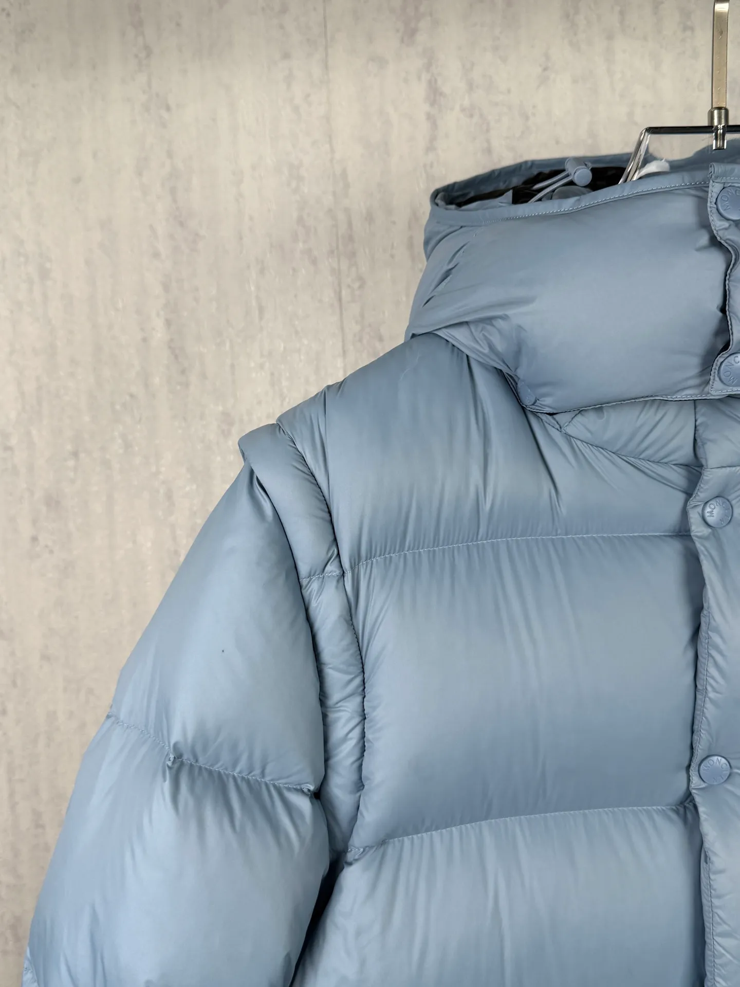 P390 Premium 2026 Original 90 ！ Premium ， ， ， ， ， ， ， 。 ， 。 ， ， ， 。 Size：M-3XL